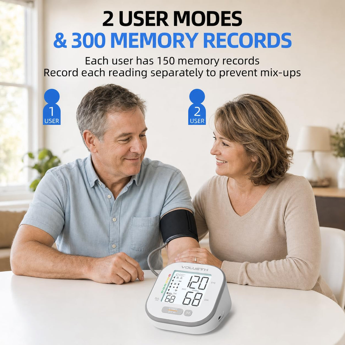 Pediatric Blood Pressure Cuff I463120