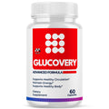 Blood Support Supplement 60 Capsules R950017