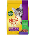 Original 24-Pound Bag P1468