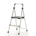 2 Step Folding Step Stool F2486