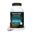 Aspirin Tablets for Large Dogs 300mg 75 Count C9530