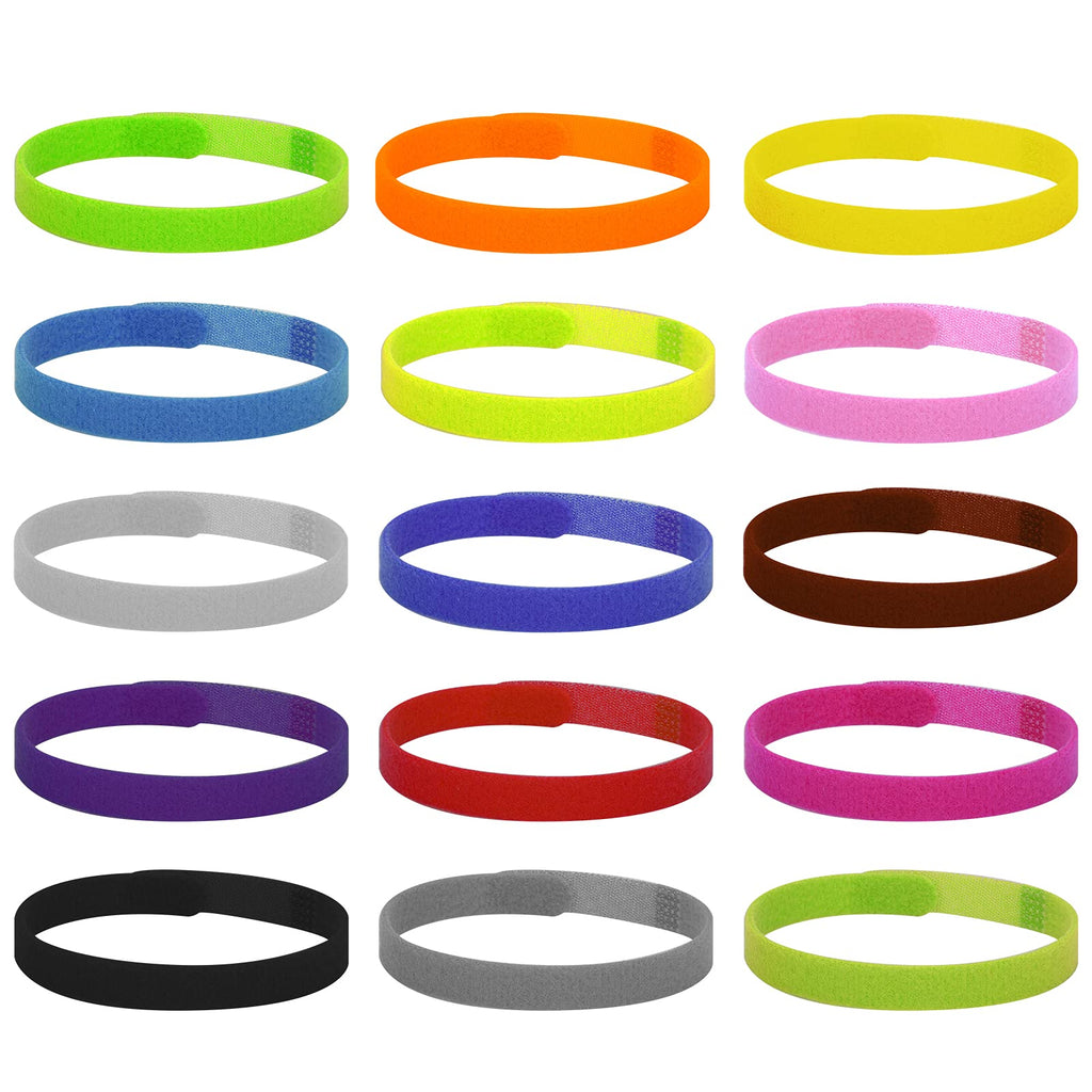 Soft Adjustable Puppy Collars U7230