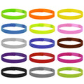 Soft Adjustable Puppy Collars U7230