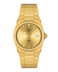 40mm Champagne Dial Men's Watch P90202