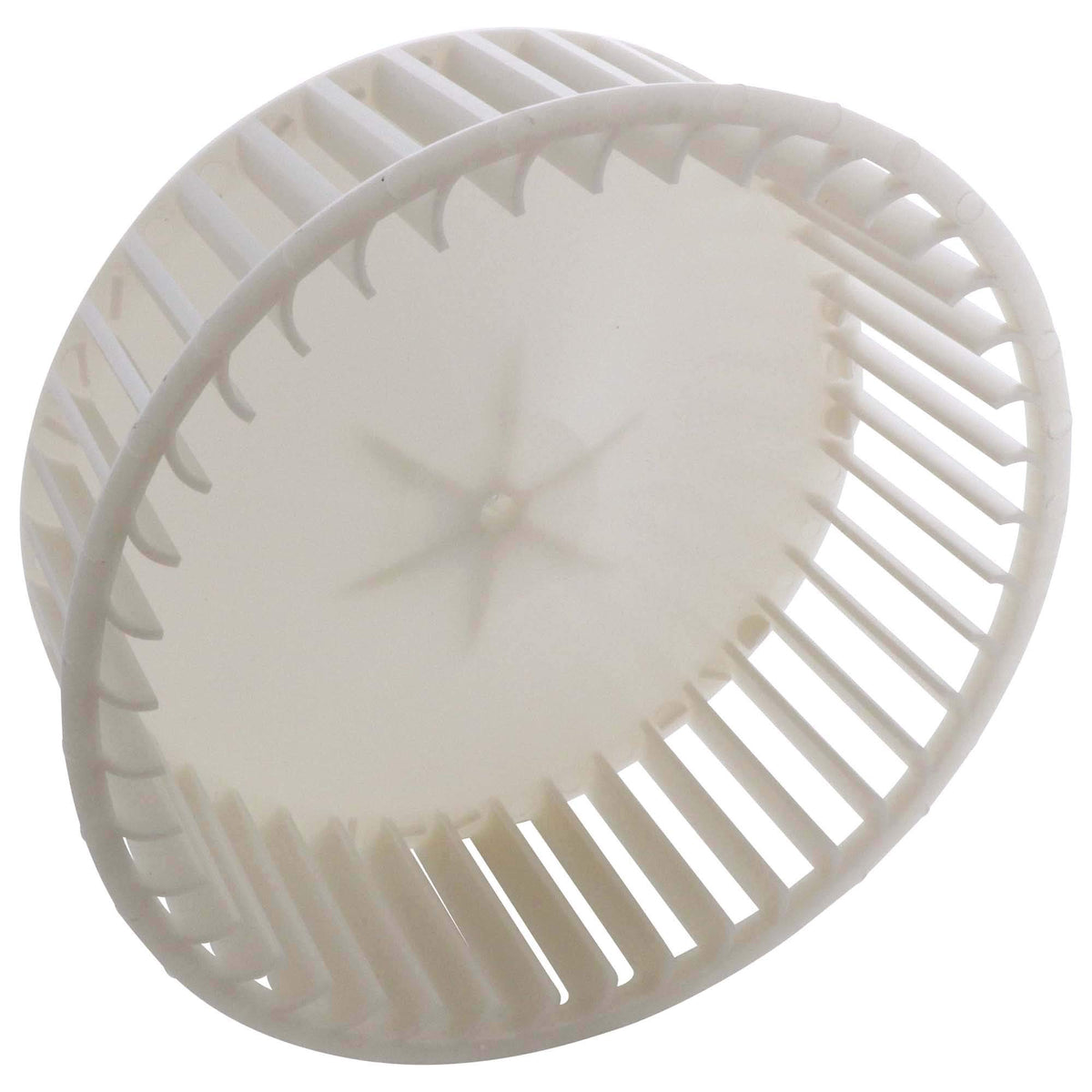 Fan Blower Wheel Assembly M44588