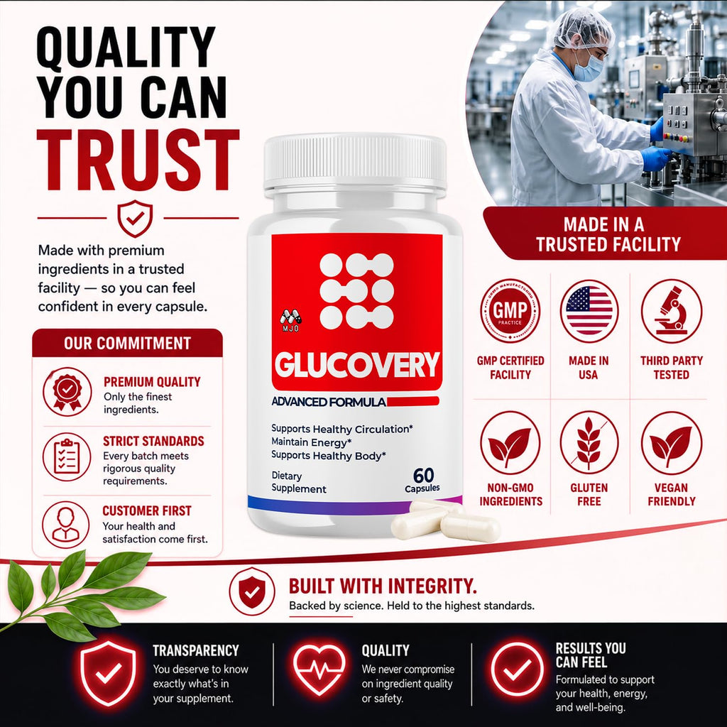 Blood Support Supplement 60 Capsules R950017