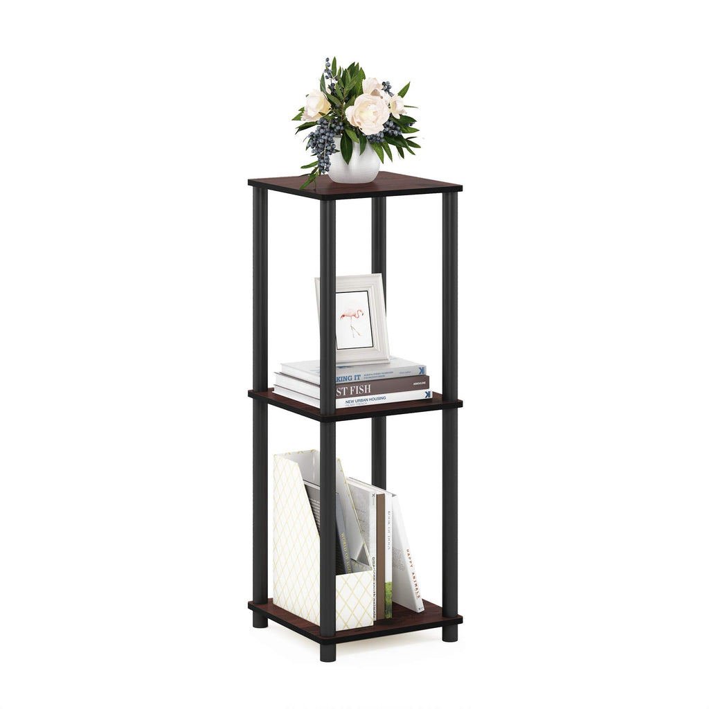 2-Tier Side Table Set of 2 A23736