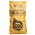 Hardwood Lump Charcoal 35 Pound Bag T171234