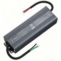 200W Triac Dimmable LED Driver Power Supply Q12547