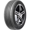 215/60R16 95H T3506