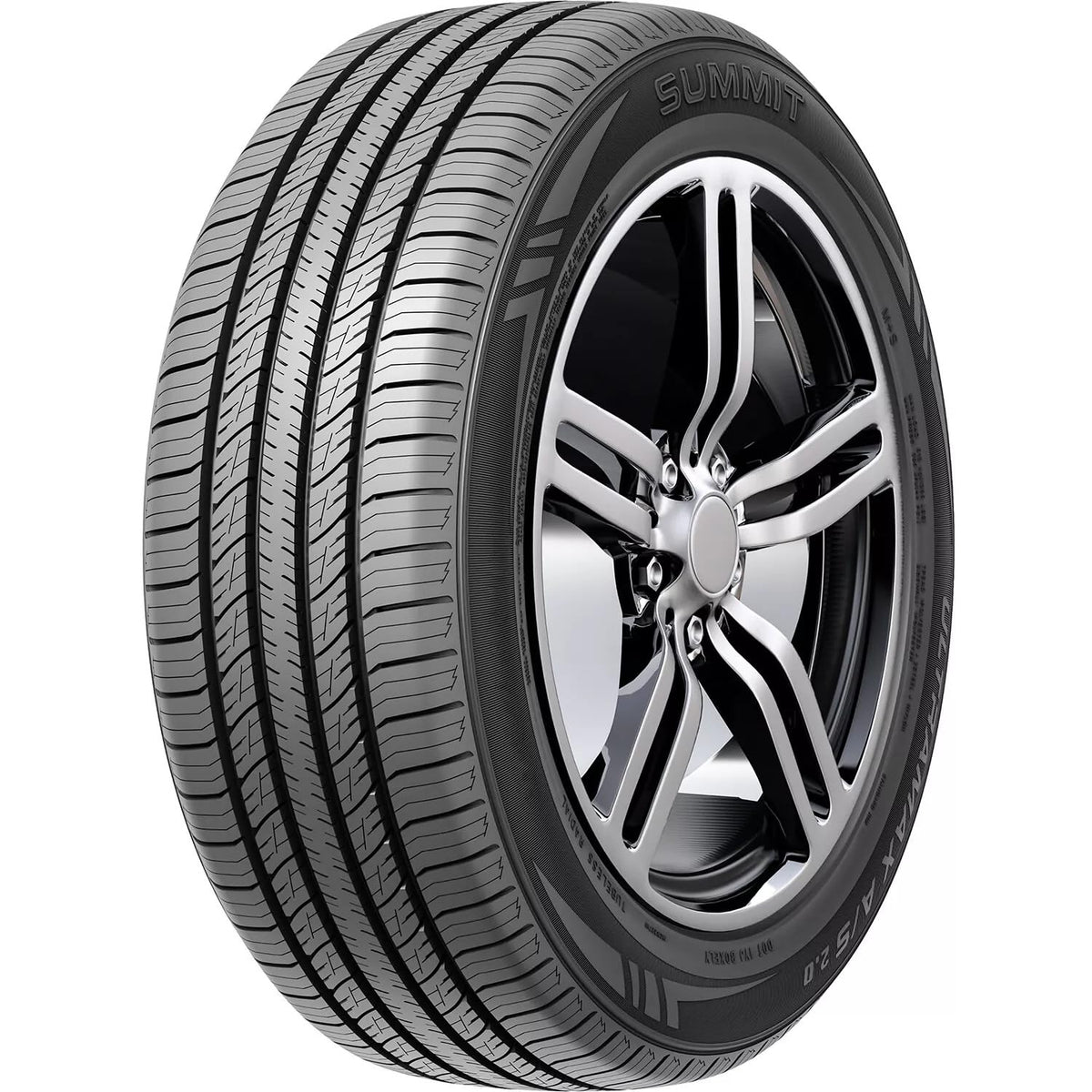215/60R16 95H T3506