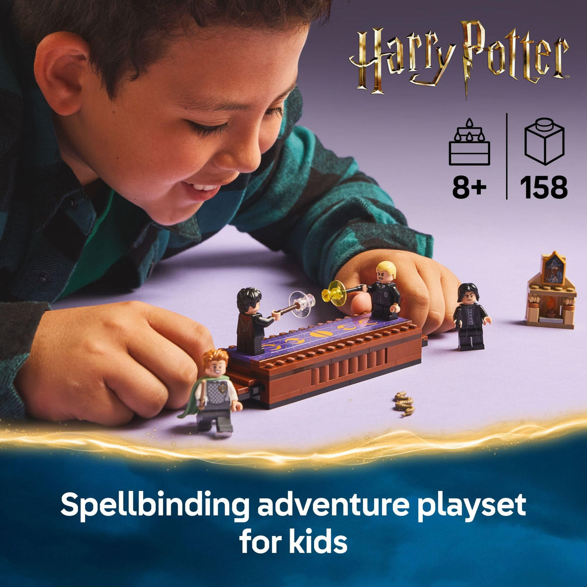 Building Toy X345930