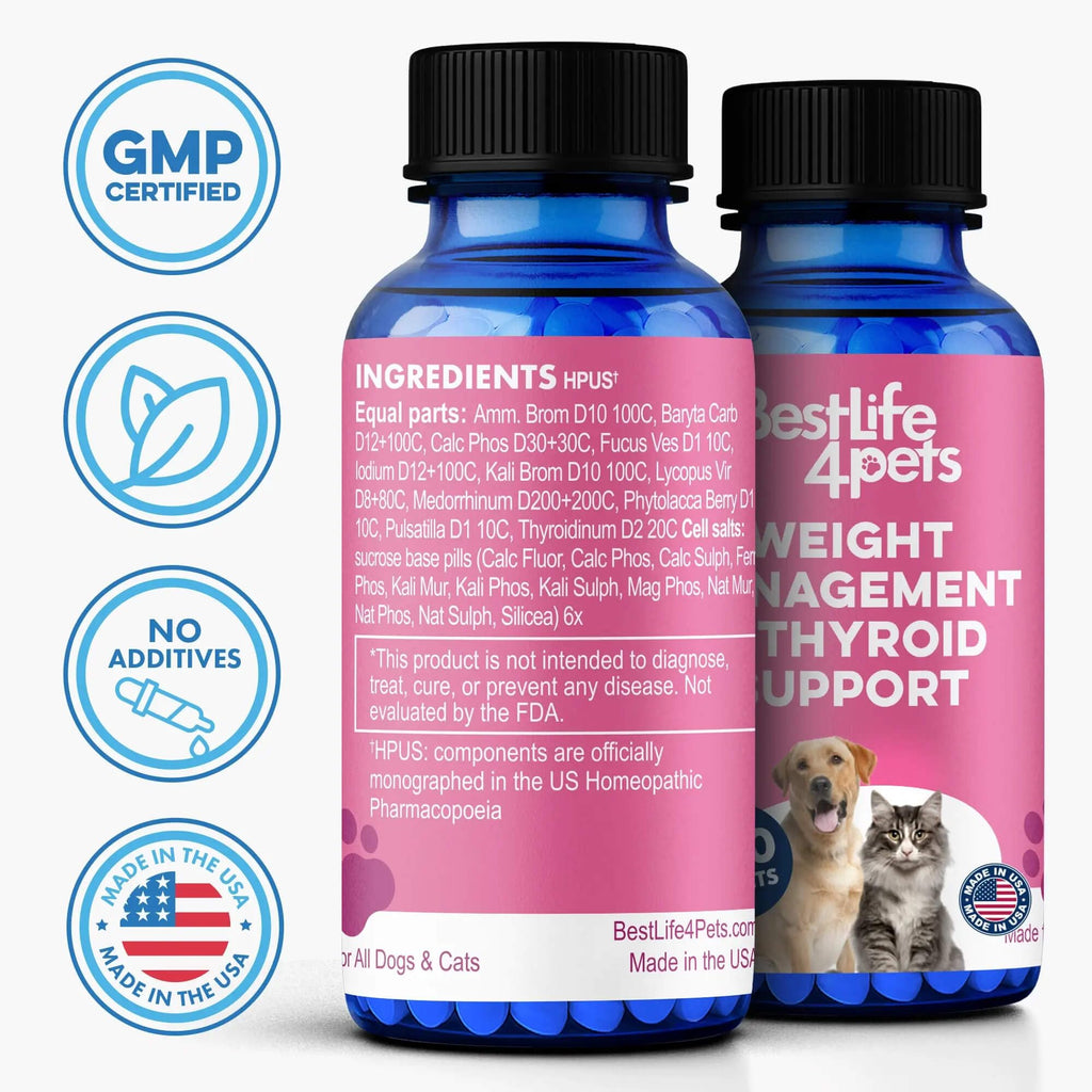 Weight Loss for Dogs 400 Pills Q56323