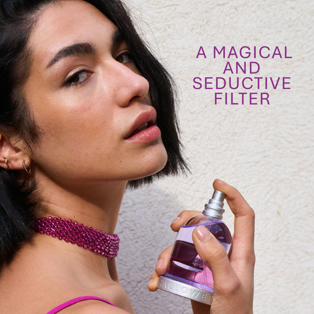 Eau De Toilette for Women X909977