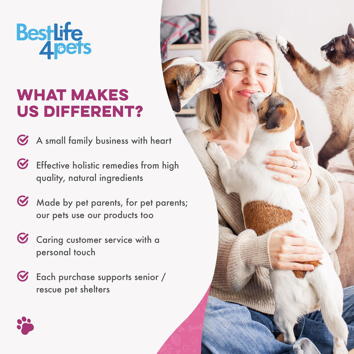 Weight Loss for Dogs 400 Pills Q56323