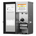 300W Low Voltage Transformer X368249