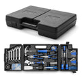 159-Piece Home Tool Set Q81225