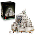Building Set A4344
