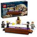 Building Toy X345930