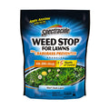 Weed Preventer Granules 2 Pack C792649