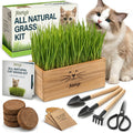 Cat Grass Kit E521