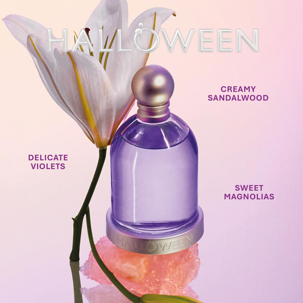 Eau De Toilette for Women X909977