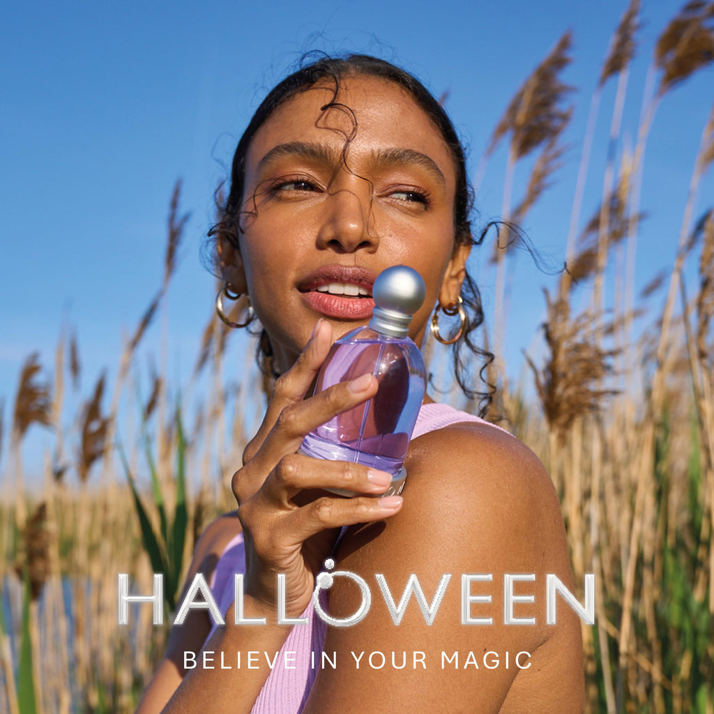 Eau De Toilette for Women X909977