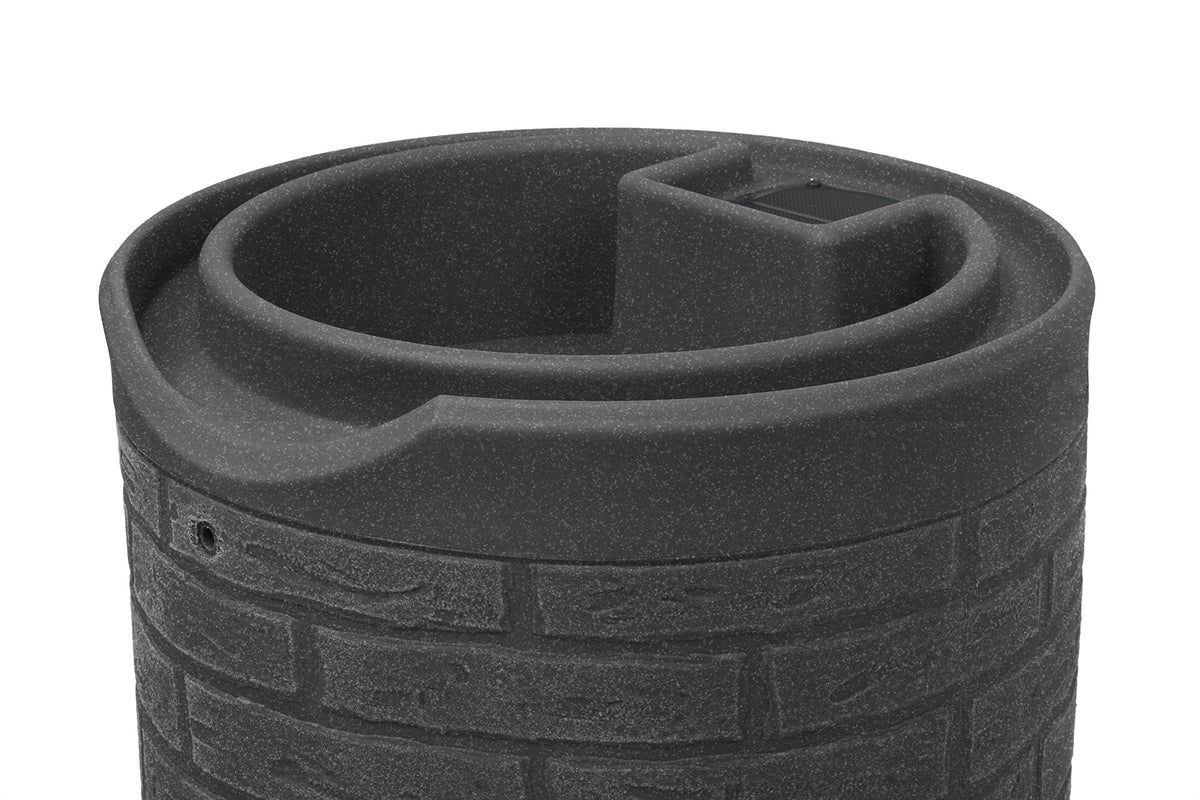 50 Gallon Rain Saver S638573