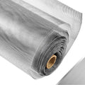304 Stainless Steel Mesh Window Screen Roll K18504