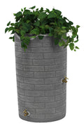 50 Gallon Rain Saver S638573