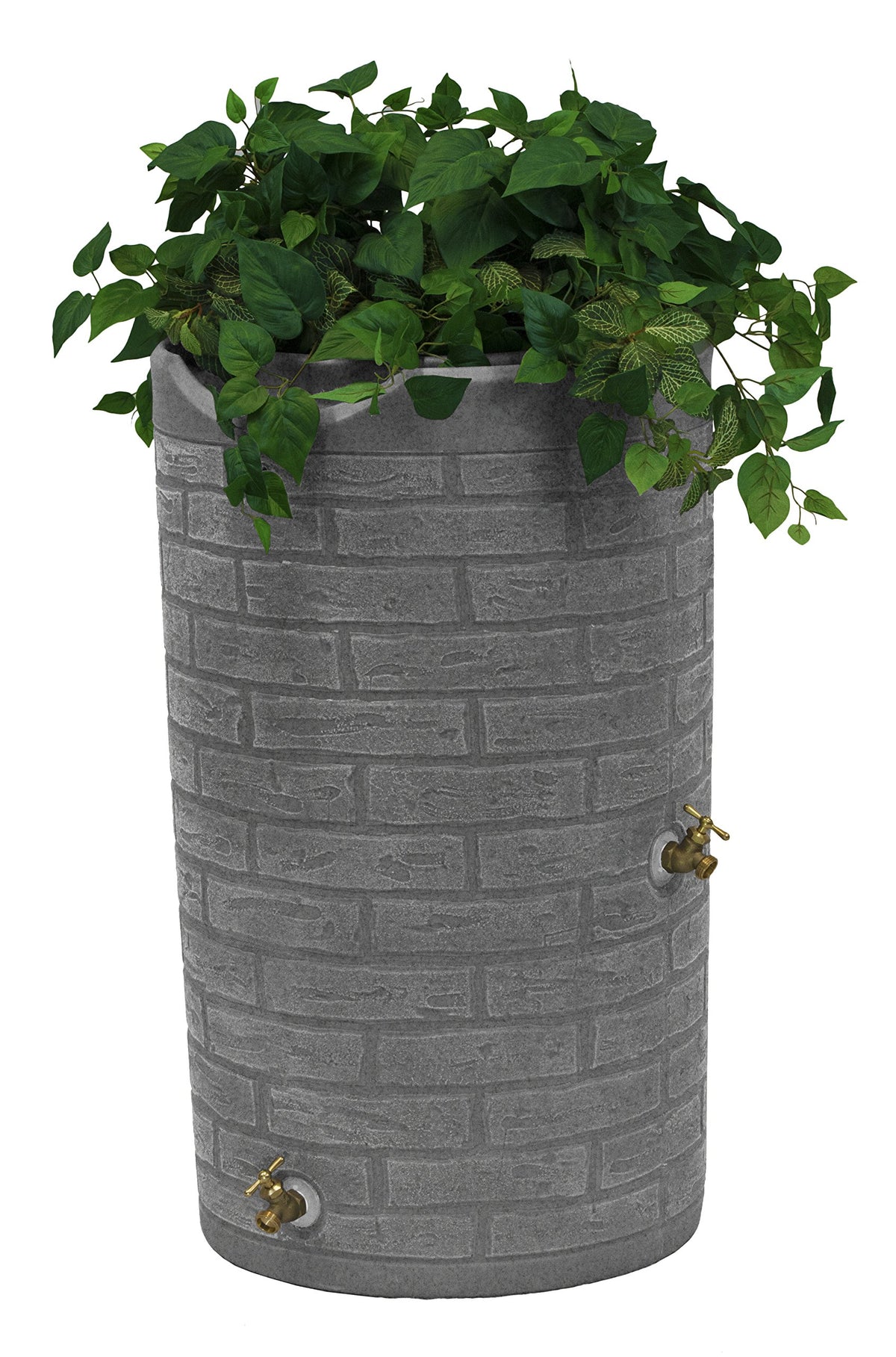 50 Gallon Rain Saver S638573
