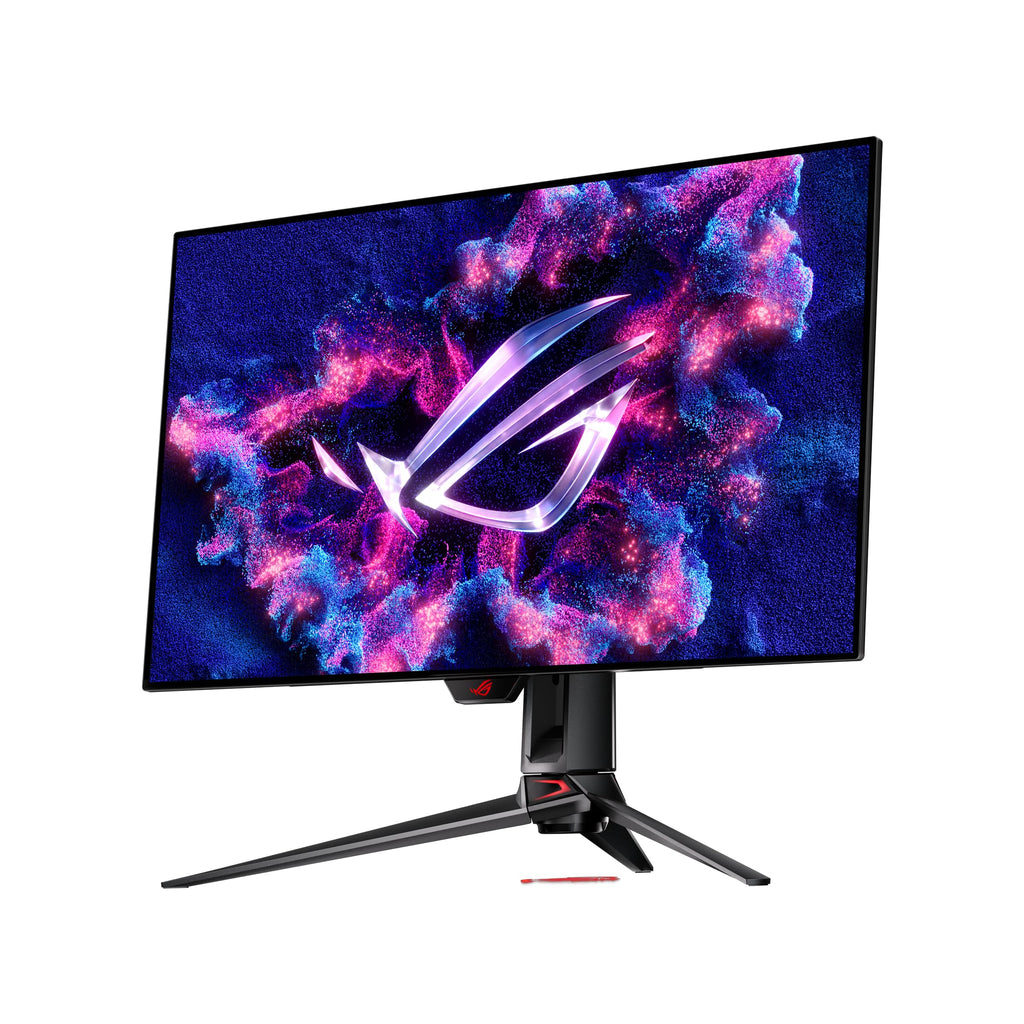 32 Inch 4K 240Hz OLED Gaming Monitor N99772