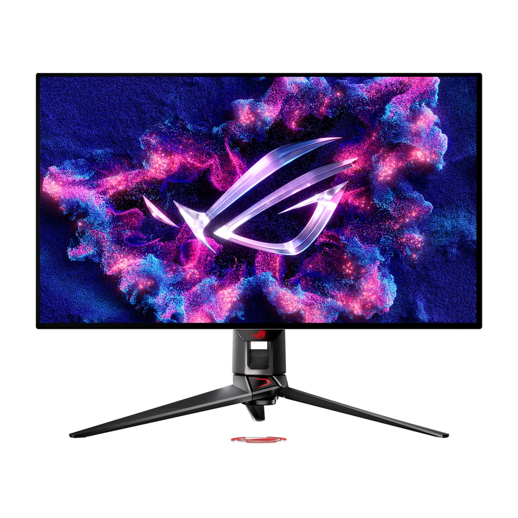 32 Inch 4K 240Hz OLED Gaming Monitor N99772