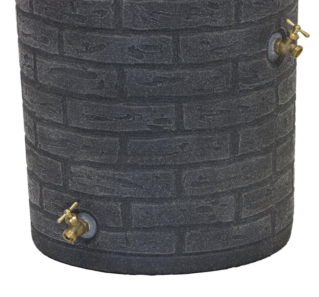 50 Gallon Rain Saver S638573