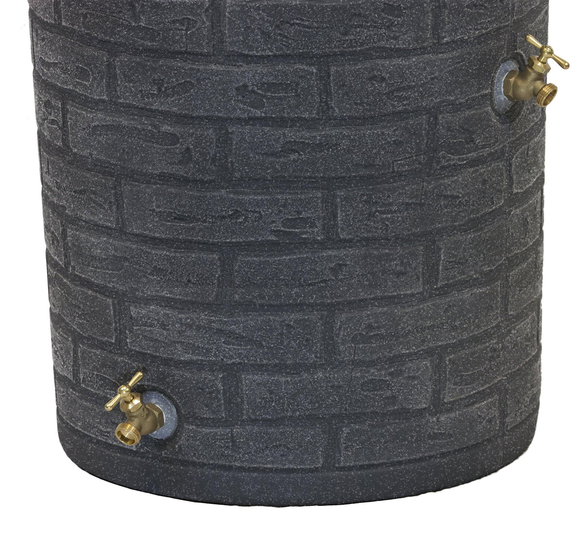 50 Gallon Rain Saver S638573