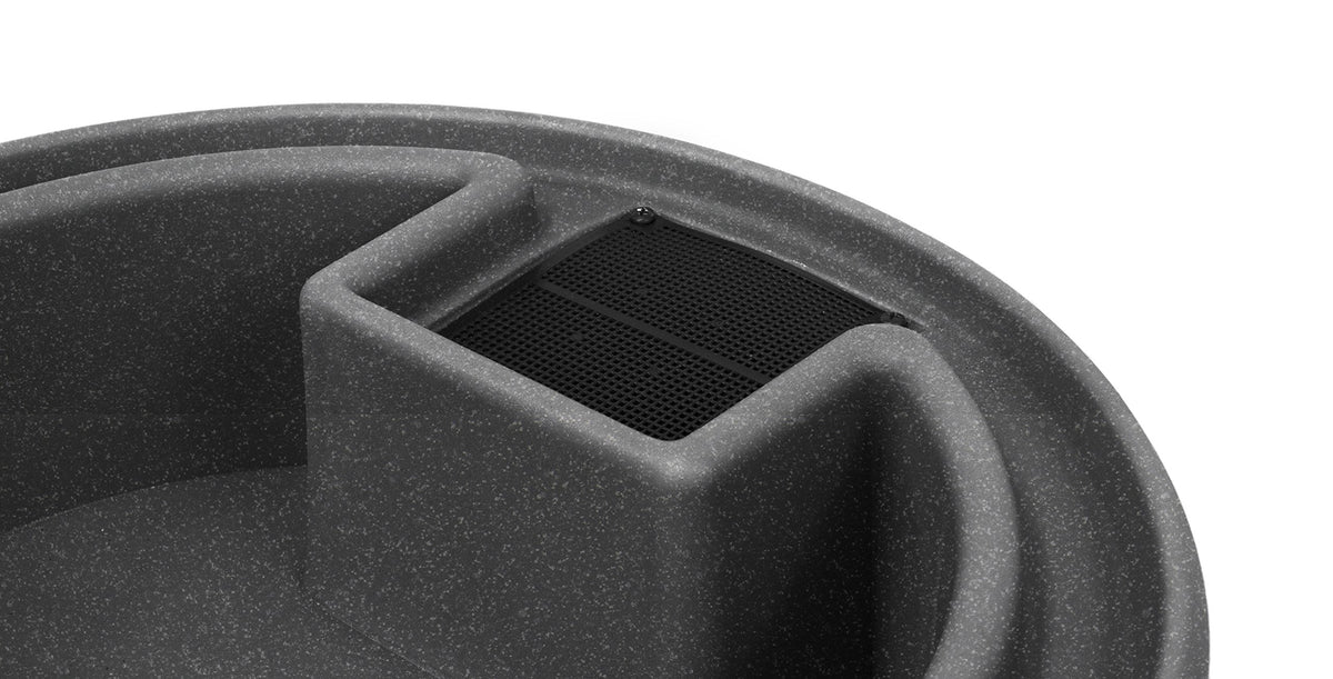 50 Gallon Rain Saver S638573